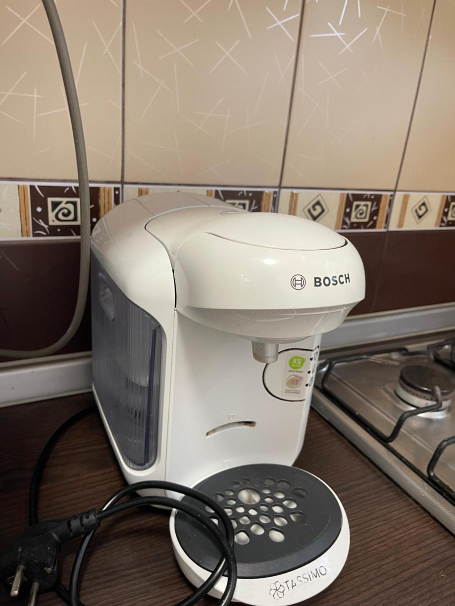 ブカレストCelliniアパートメント エクステリア 写真